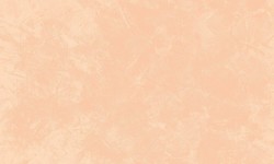 Decorazza STUCCO VENEZIANO / Цвет #SV  10-16